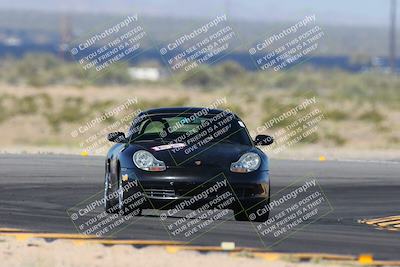media/Apr-20-2024-PCA San Diego (Sat) [[49b96ecf9e]]/3-Yellow Group/Session 1 (Turn 11)/